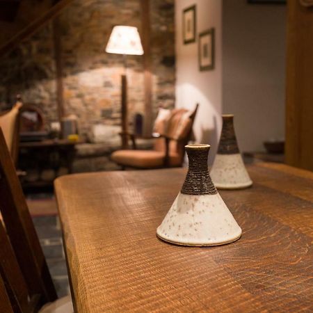 Casa Do Pomar Konuk evi Bragança Dış mekan fotoğraf