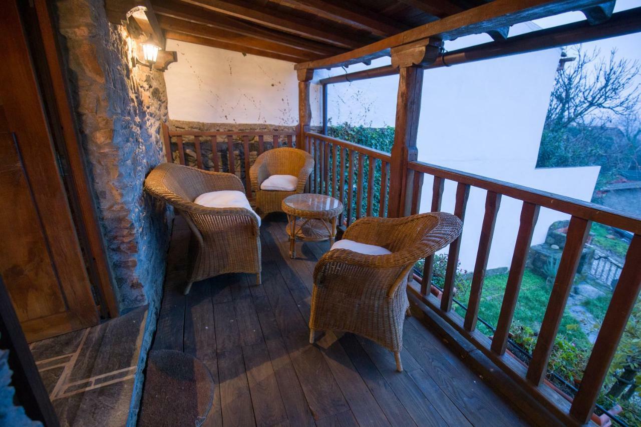 Casa Do Pomar Konuk evi Bragança Dış mekan fotoğraf